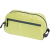 Image de Cocoon Trousse De Toilette On The Go