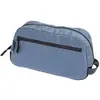 Image de Cocoon Trousse De Toilette On The Go