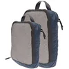 Image de Cocoon Trousse De Toilette Two In One Light