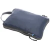 Image de Cocoon Trousse De Toilette Squeezer