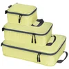 Image de Cocoon Trousse De Toilette Set Light Discrete