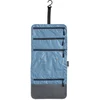 Image de Cocoon Trousse De Toilette Hanging Toiletry Kit