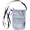 Image de Cocoon Cube D´emballage Pour Le Cou De Voyage