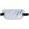 Image de Cocoon Sac Banane Travel