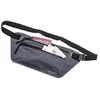Image de Cocoon - Secret Waist Wallet - Pochette voyage Navy / Blue - Taille unique