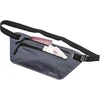 Image de Cocoon Sac Banane Secret Waist