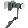 Image de SnapTravel Kit Pro Gris