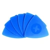Image de ifixit opening picks (6er pack) - offnungswerkzeug noir