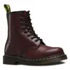Image de Dr Martens Bottes 1460