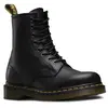 Image de Dr Martens Bottes 1460 EU 38