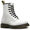 Image de Dr Martens Bottes 1460 8-eye Smooth