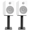 Image de SP9
