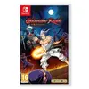 Image de Okinawa Rush Nintendo Switch