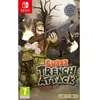 Image de Super Trench Attack Just Limited Nintendo Switch