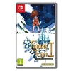 Image de Finding Teddy II Definitive Edition Nintendo Switch