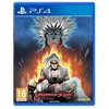 Image de Okinawa Rush PS4