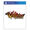 Image de Wallachia Reign Of Dracula JL PS4