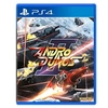 Image de Andro Dunos 2 PS4