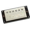 Image de Accessoires Guitares Seymour Duncan An1401 - Antiquity Hb Manche Nickel Doubles / Humbuckers