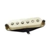 Image de Accessoires Guitares Seymour Duncan An2403 - Antiquity - Texas Hot Milieu Creme Doubles / Humbuckers
