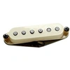 Image de Accessoires Guitares Seymour Duncan An2409 - Antiquity - Ant Ii Surf Manche Creme Doubles / Humbuckers