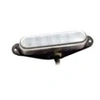 Image de Accessoires Guitares Seymour Duncan An2421 - Antiquity Tele Manche Nickel Doubles / Humbuckers