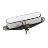 Image de Accessoires Guitares Seymour Duncan An2432 - Antiquity Ii Twang Manche Nickel Doubles / Humbuckers