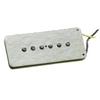Image de Accessoires Guitares Seymour Duncan An3435 - Antiquity Ii Jm Manche Creme Doubles / Humbuckers