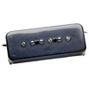Image de Accessoires Guitares Seymour Duncan An3461 - Antiquity P90 Manche Noir Doubles / Humbuckers