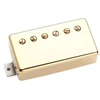 Image de Accessoires Guitares Seymour Duncan Sh-1N-G - 59 Model Manche Gold Doubles / Humbuckers