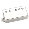 Image de Accessoires Guitares Seymour Duncan Sh-1N-N - 59 Model Manche Nickel Doubles / Humbuckers