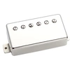 Image de Accessoires Guitares Seymour Duncan Sh-1N-N4C - 59 Model - Manche 4 Cond Nickel Doubles / Humbuckers