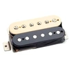 Image de Accessoires Guitares Seymour Duncan Sh-1N-Z - 59 Model Manche Zebra Doubles / Humbuckers