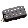 Image de SH-1B - 59 Model Chevalet Noir Doubles / Humbuckers