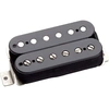 Image de SH-1B-4C - 59 Model Chevalet Noir Doubles / Humbuckers