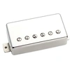 Image de Accessoires Guitares Seymour Duncan Sh-1B-N - 59 Model Chevalet Nickel Doubles / Humbuckers