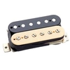 Image de Accessoires Guitares Seymour Duncan Sh-1B-Z - 59 Model Chevalet Zebra Doubles / Humbuckers