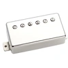Image de Accessoires Guitares Seymour Duncan Sh-55N-N - Seth Lover Model Manche Nickel Doubles / Humbuckers