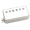Image de Accessoires Guitares Seymour Duncan Sh-55N-N4C - Seth Lover - Manche 4 Cond Nickel Doubles / Humbuckers