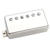 Image de Accessoires Guitares Seymour Duncan Sh-55B-N4C - Seth Lover - Chevalet 4 Cond Nickel Doubles / Humbuckers