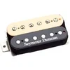 Image de Accessoires Guitares Seymour Duncan Sh-2N-Z - Jazz Model Manche Zebra Doubles / Humbuckers