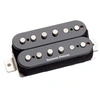 Image de Accessoires Guitares Seymour Duncan Sh-3 - Stag Mag Noir Doubles / Humbuckers