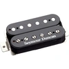 Image de SH-4 JB Humbucker Noir Doubles / Humbuckers