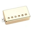 Image de Accessoires Guitares Seymour Duncan Sh-4Jb-G - Jb Model Chevalet Gold Doubles / Humbuckers