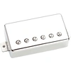 Image de SH-4JB-N - JB Model Chevalet Nickel Doubles / Humbuckers