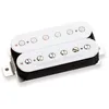 Image de Seymour Duncan SH-6B-W Humbucker Distortion Micro pour Guitare Electrique Blanc en occasion ou reconditionné