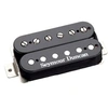 Image de Accessoires Guitares Seymour Duncan Sh-Pg1N - Pearly Gates Manche Noir Doubles / Humbuckers