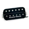 Image de Seymour Duncan Humbucker SHPG 1B Pearly Gates black