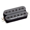 Image de Accessoires Guitares Seymour Duncan Sh-10N - Full Shred Manche Noir Doubles / Humbuckers