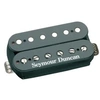 Image de Accessoires guitares Seymour Duncan TB-4JB Doubles / Humbuckers